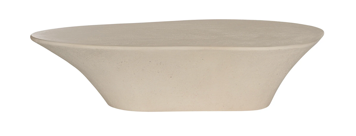 Kaara Coffee Table / Uniqwa Collections
