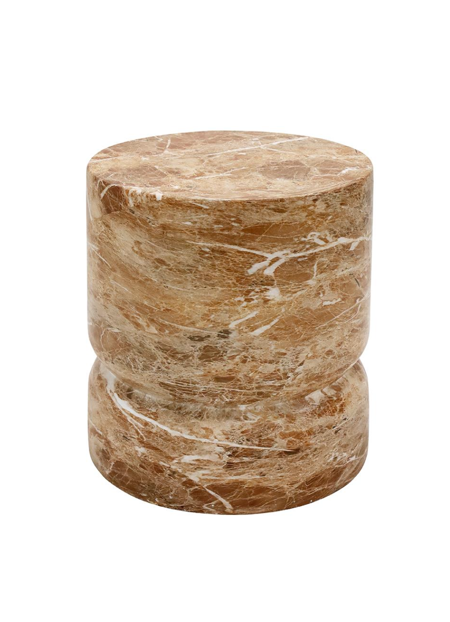 NIMOY Side Table – MGO