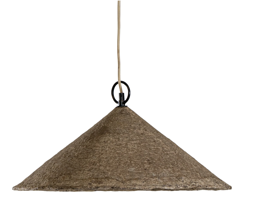 Khufu Pendant/ UNIQWA COLLECTIONS