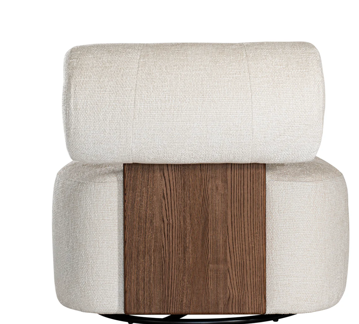 Iggy Occasional Chair