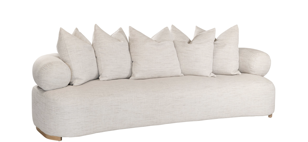 Soneva Sofa