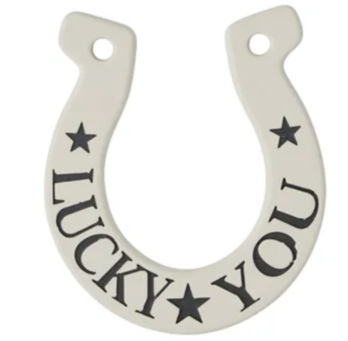HorseShoe Trinkets