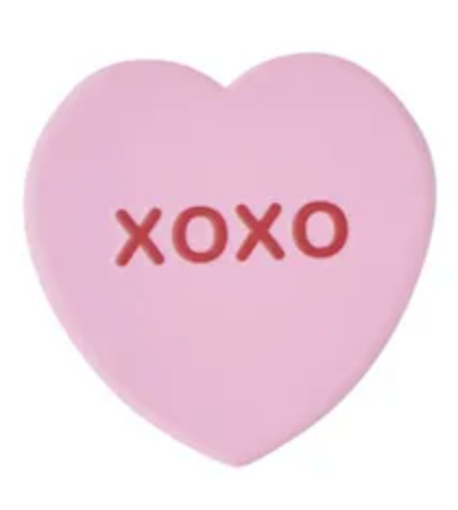 Romance Coaster