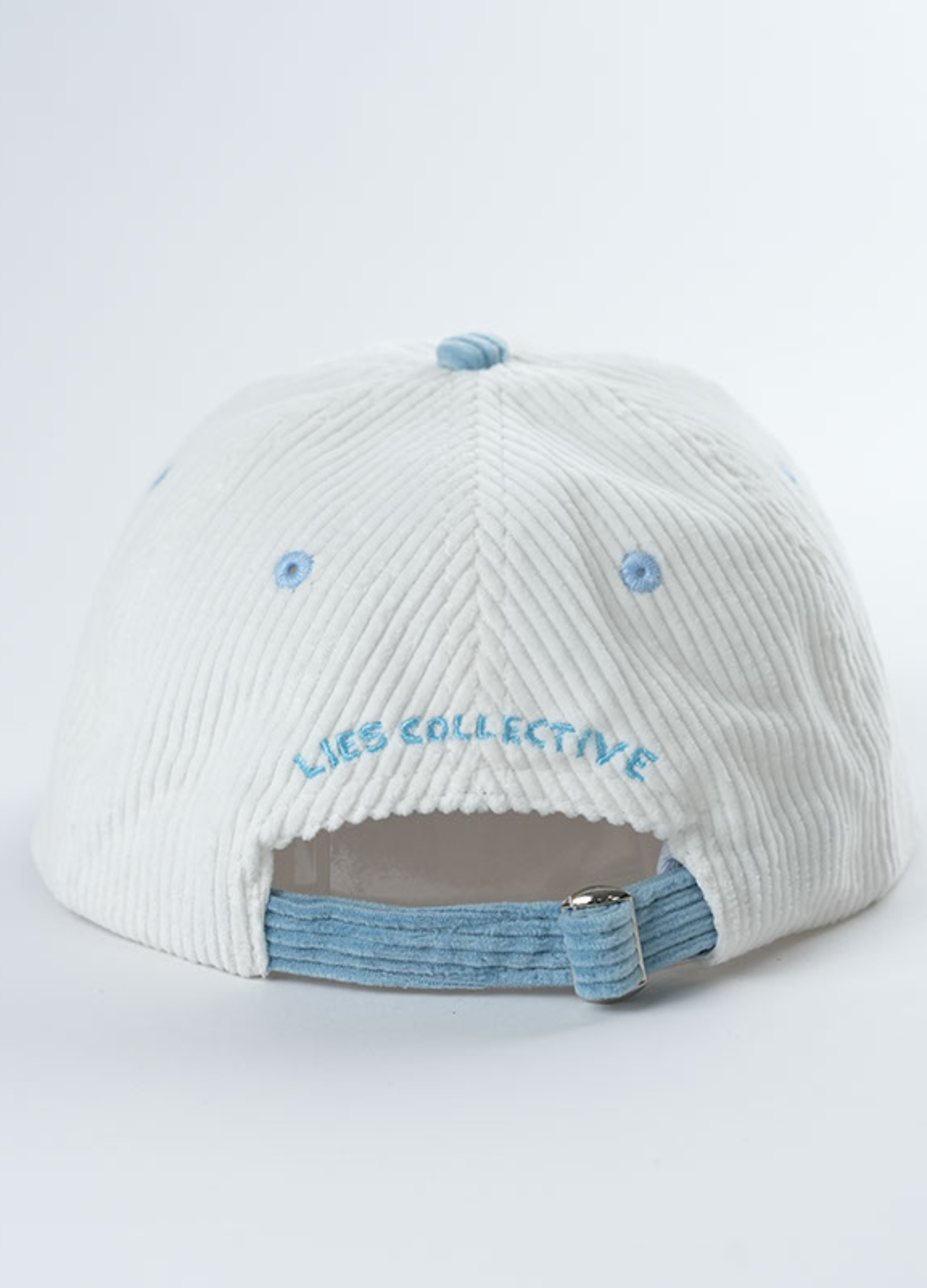 Dino Nuggies Mini Lid