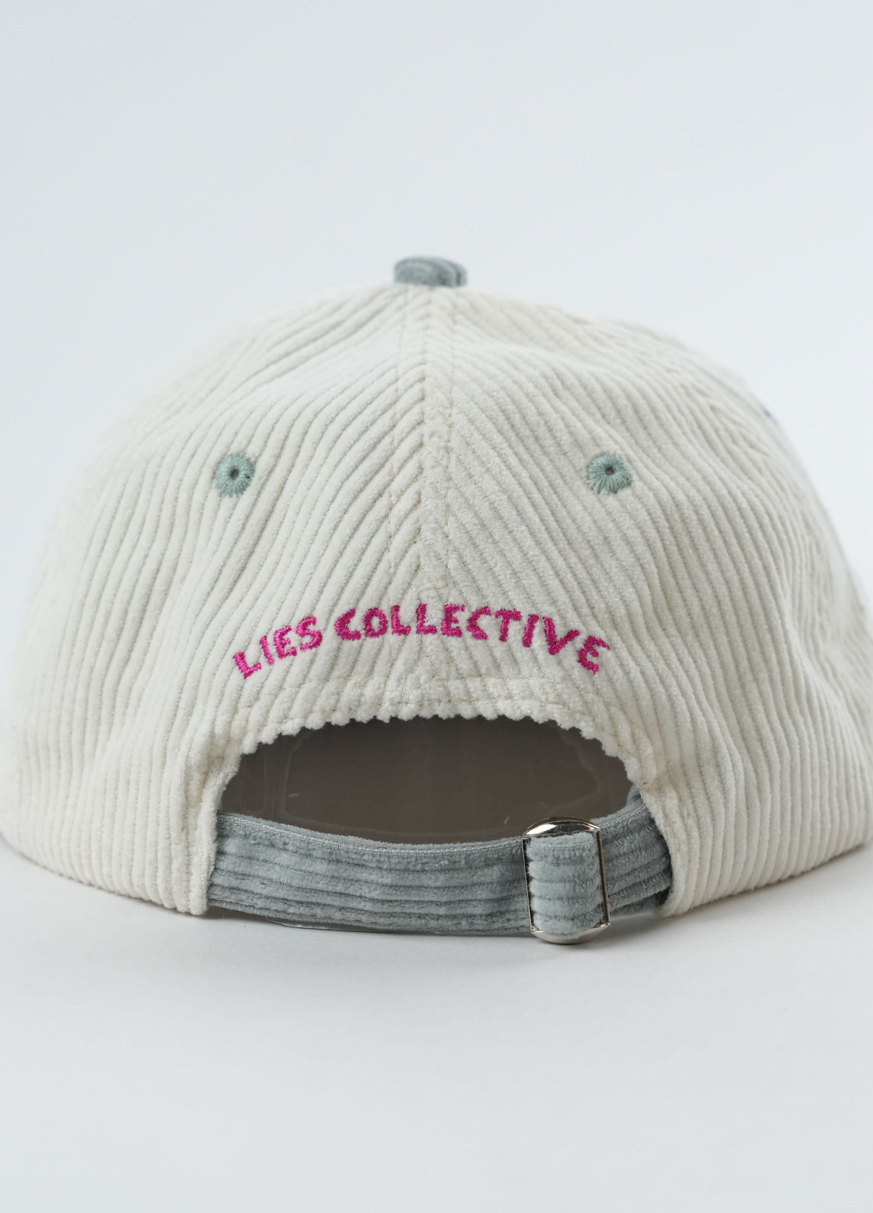 Classic Acai Bowl Hat