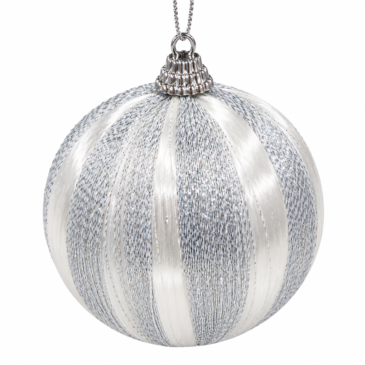 Floss Baubles