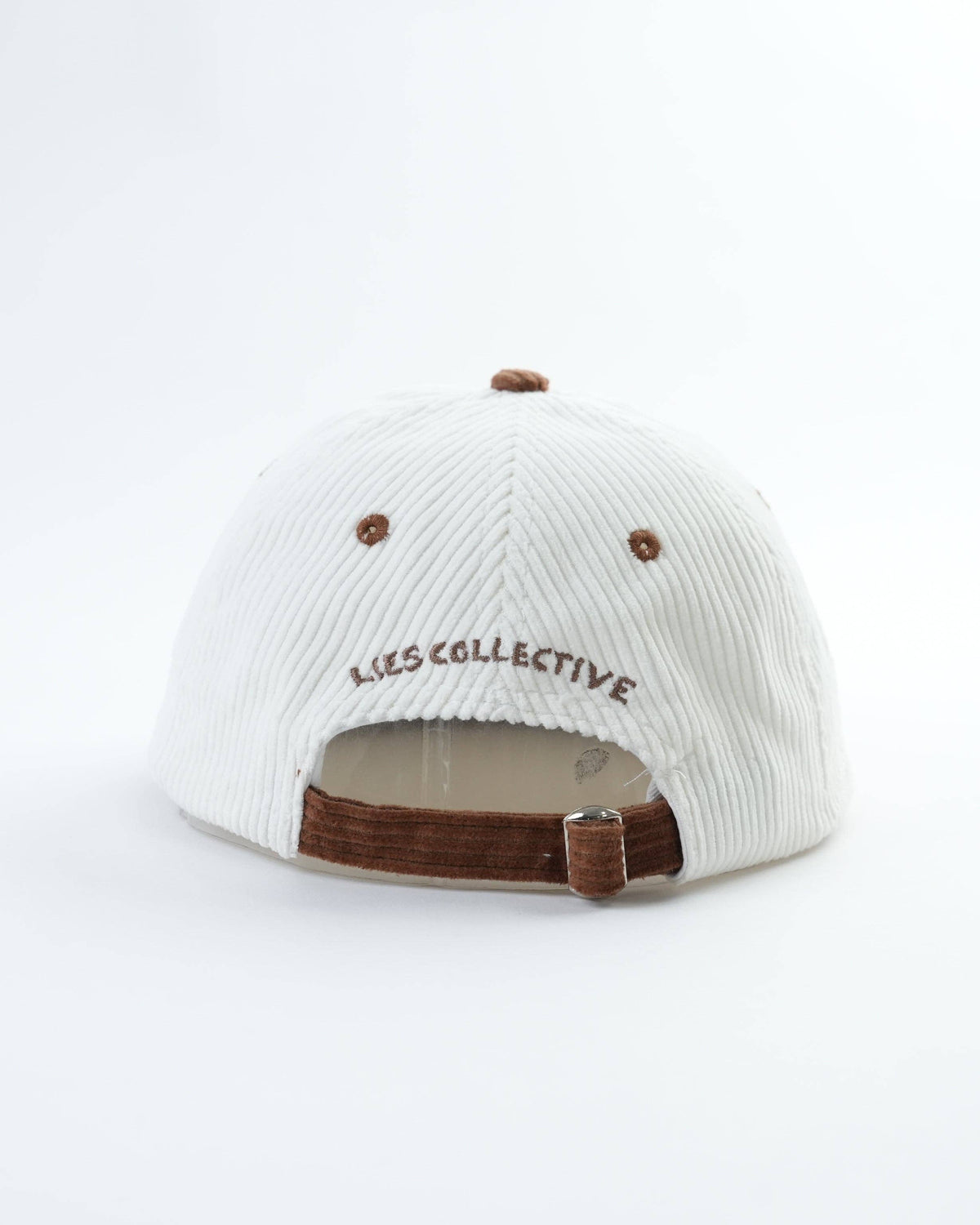 Bin Chicken Mini Hat