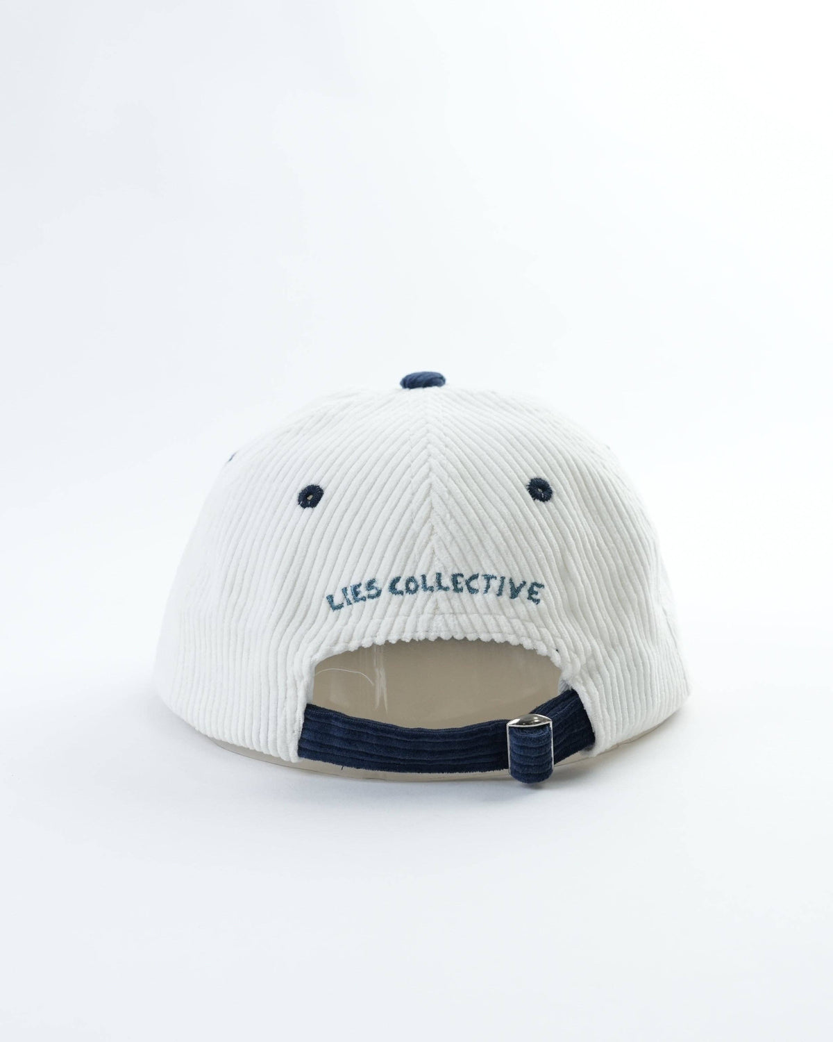 Vintage Kookaburra Hat