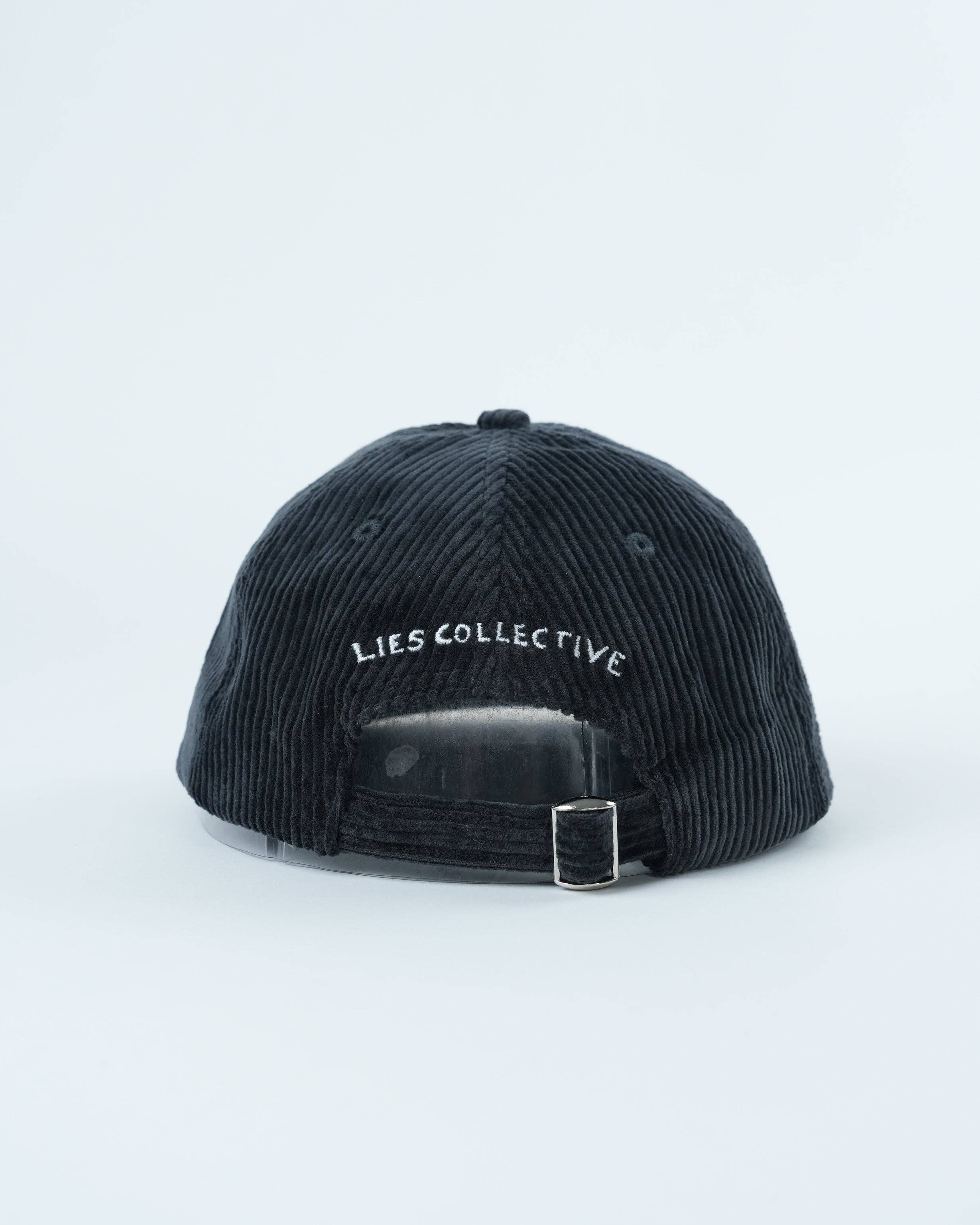 The Wildlife Crossing Hat