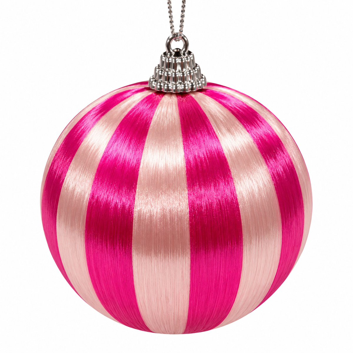 Floss Baubles