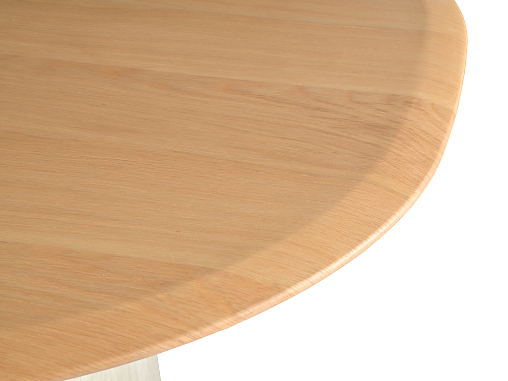 Hermes Dining Table