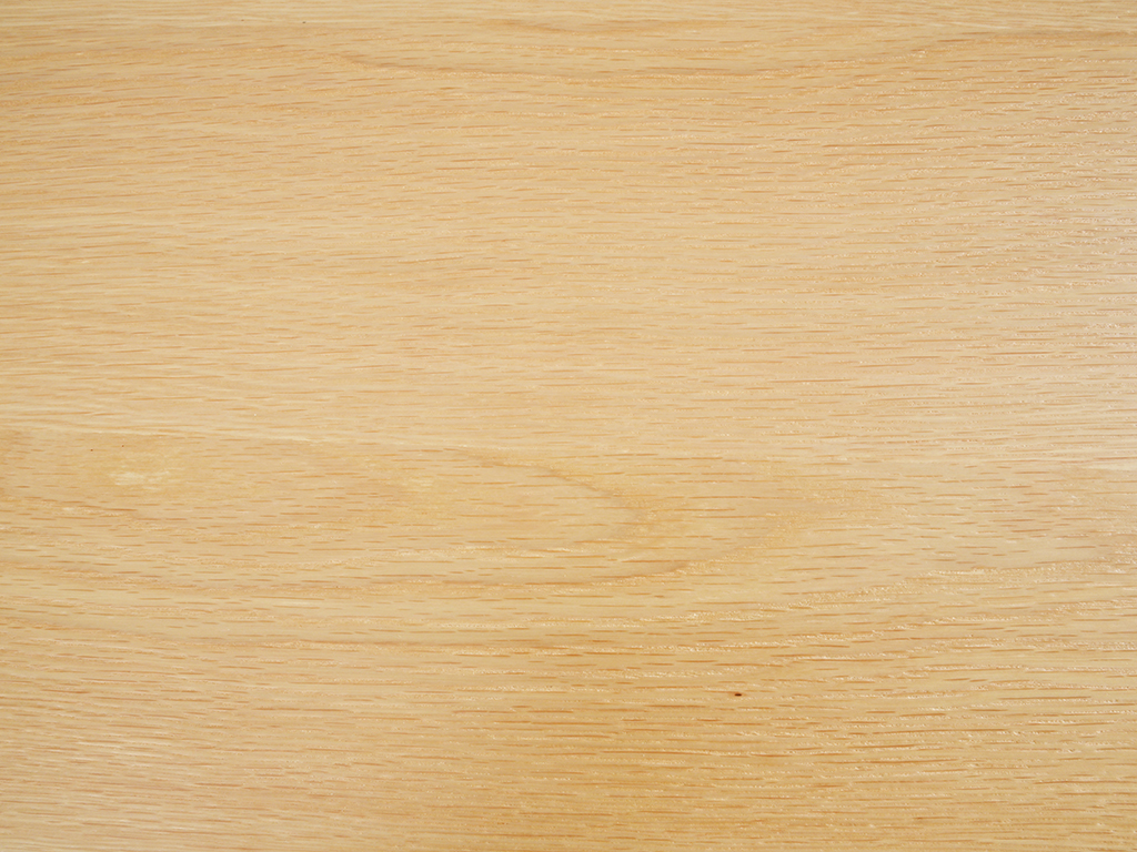 Hermes Dining Table