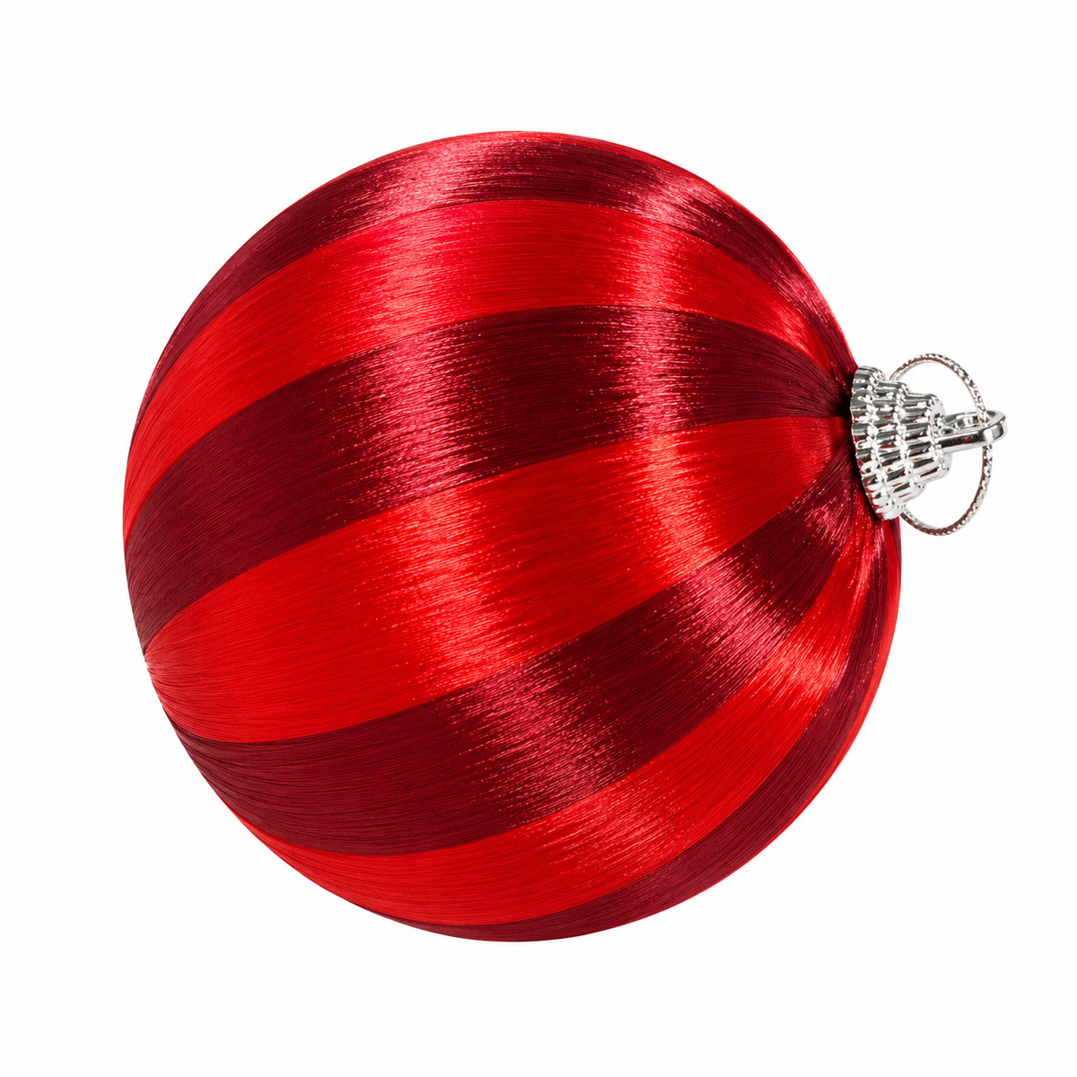 Floss Baubles