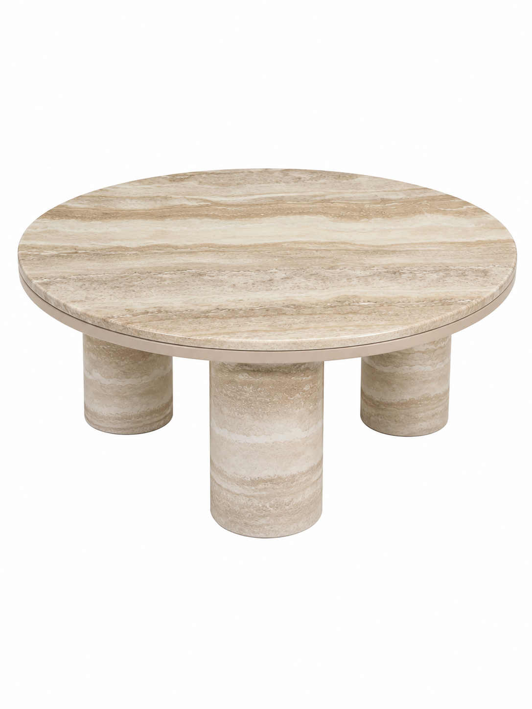 INARA COFFEE TABLES