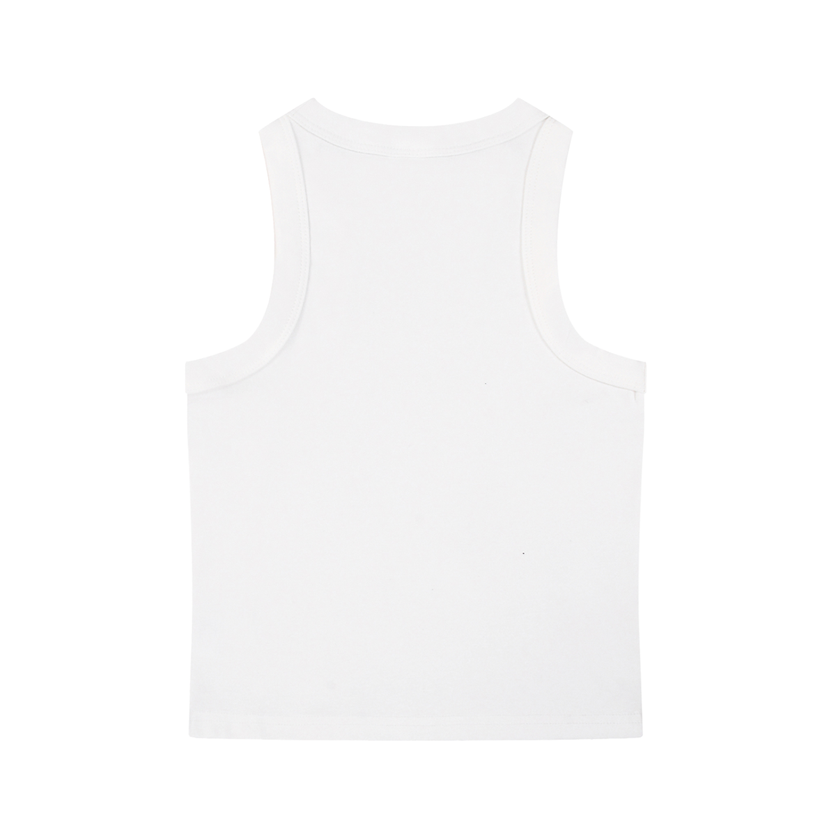 Longhorn Tank