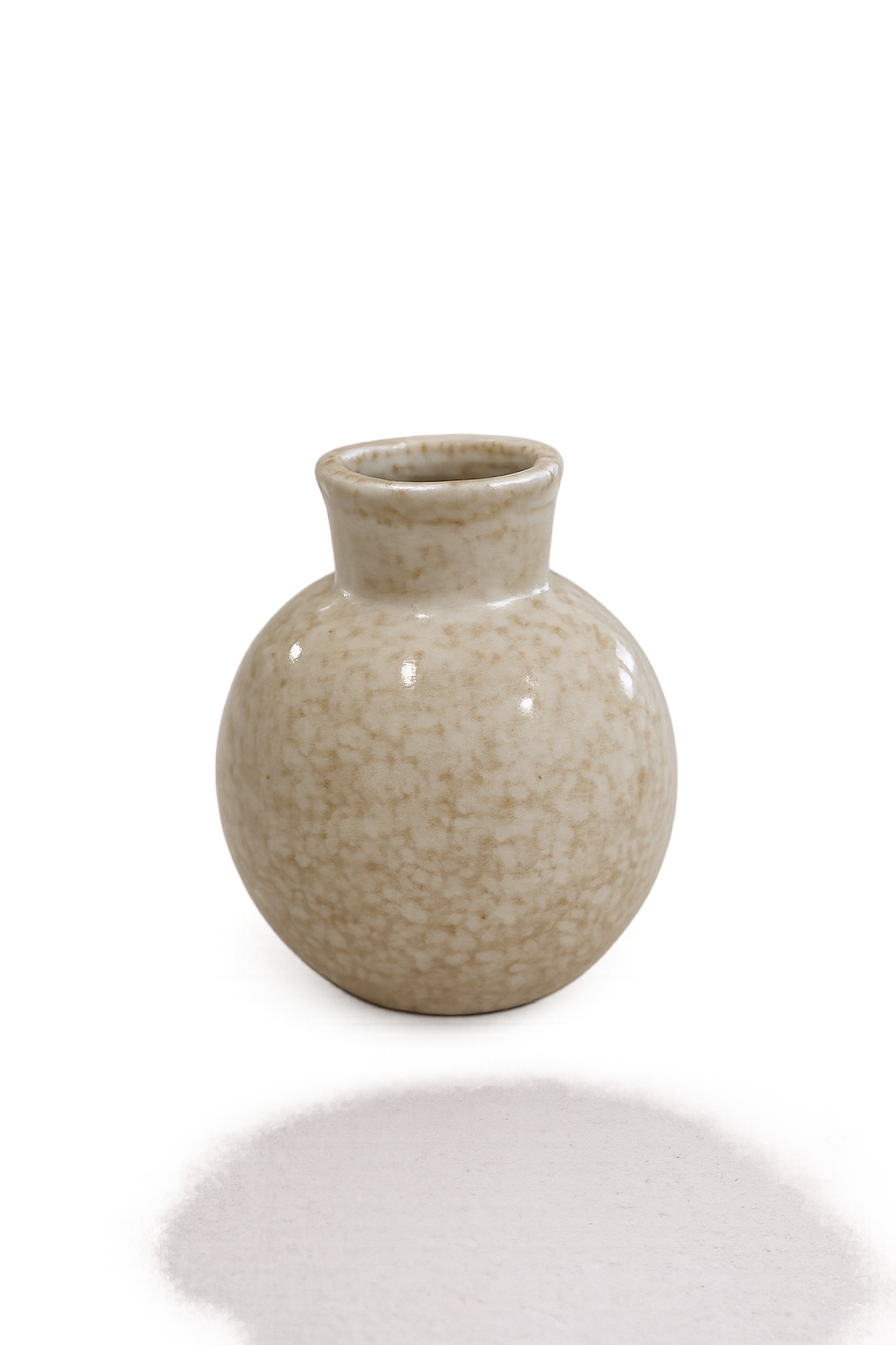 Dale Ceramic Vases