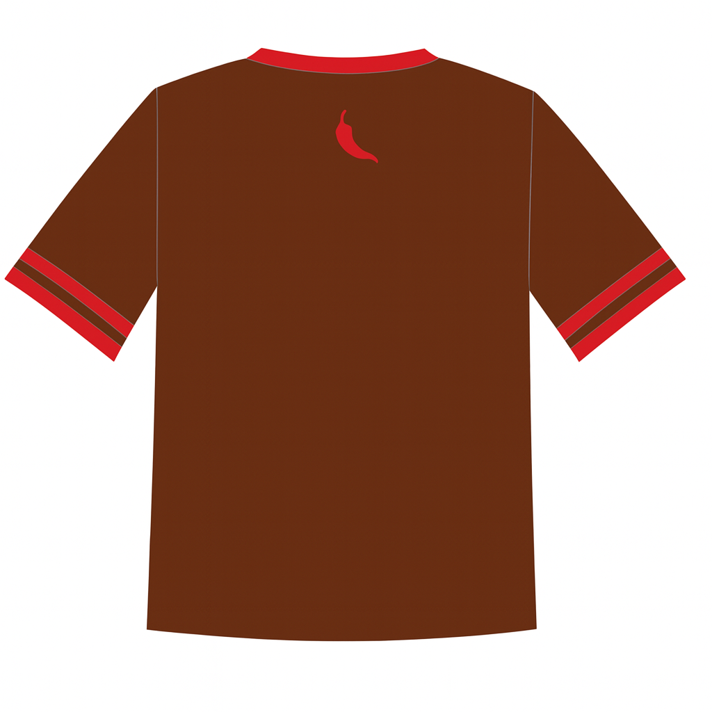 Spicy Margs Club Tee