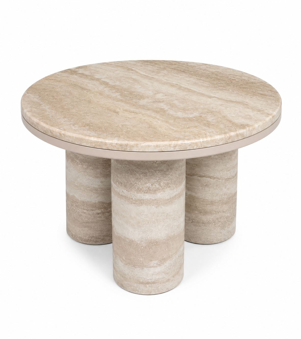 INARA COFFEE TABLES
