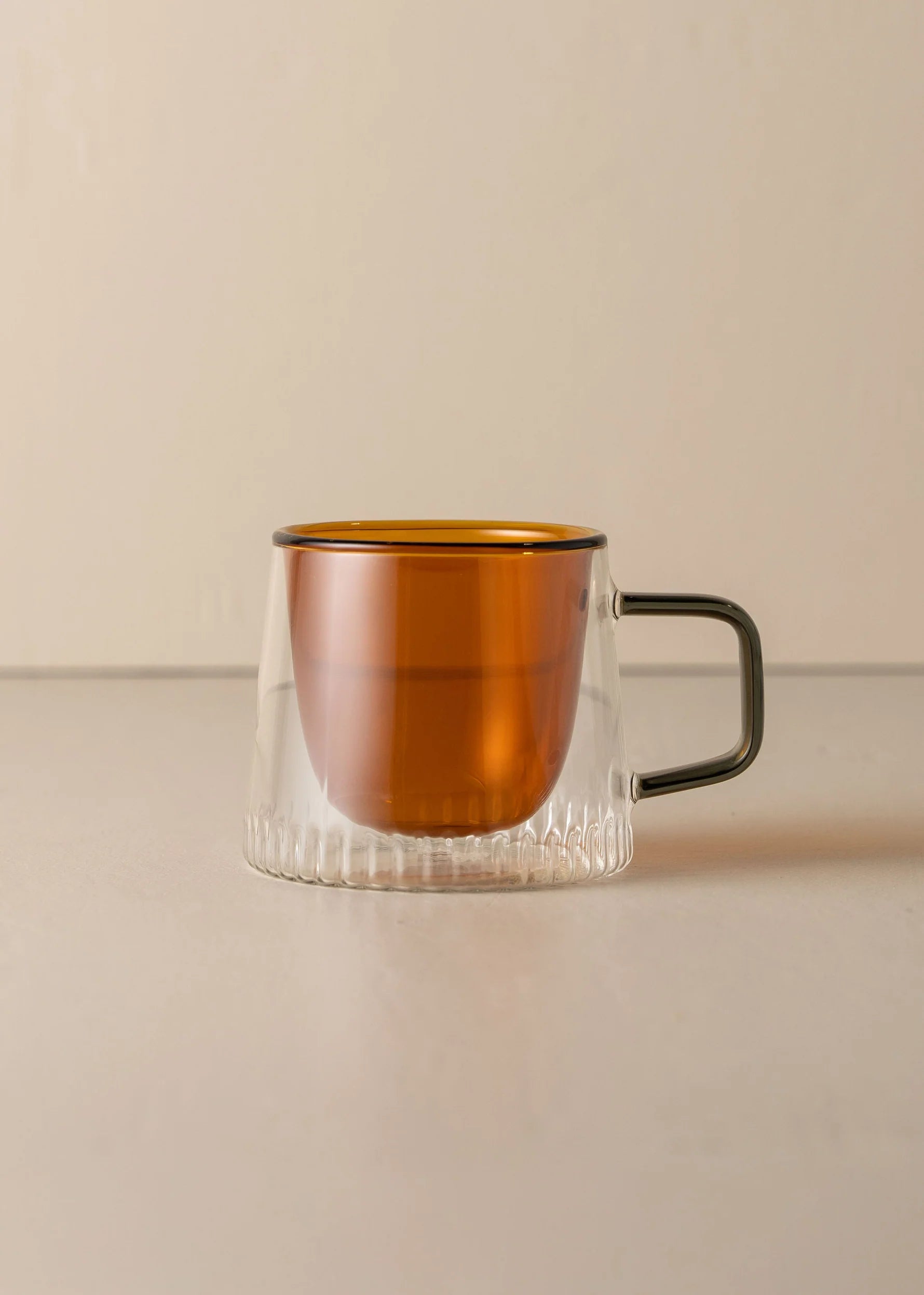 Kairos Coffee Cup | Various Colours