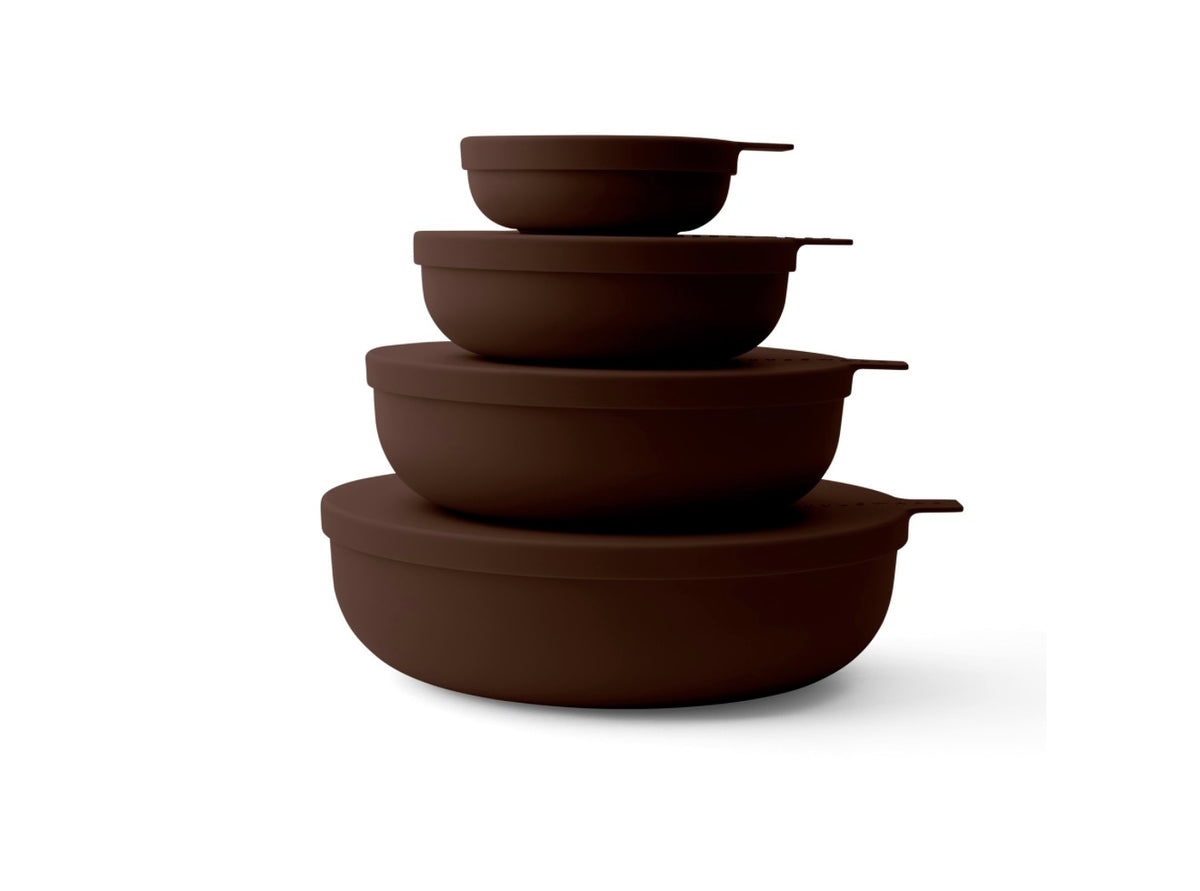 Styleware Nesting Bowls
