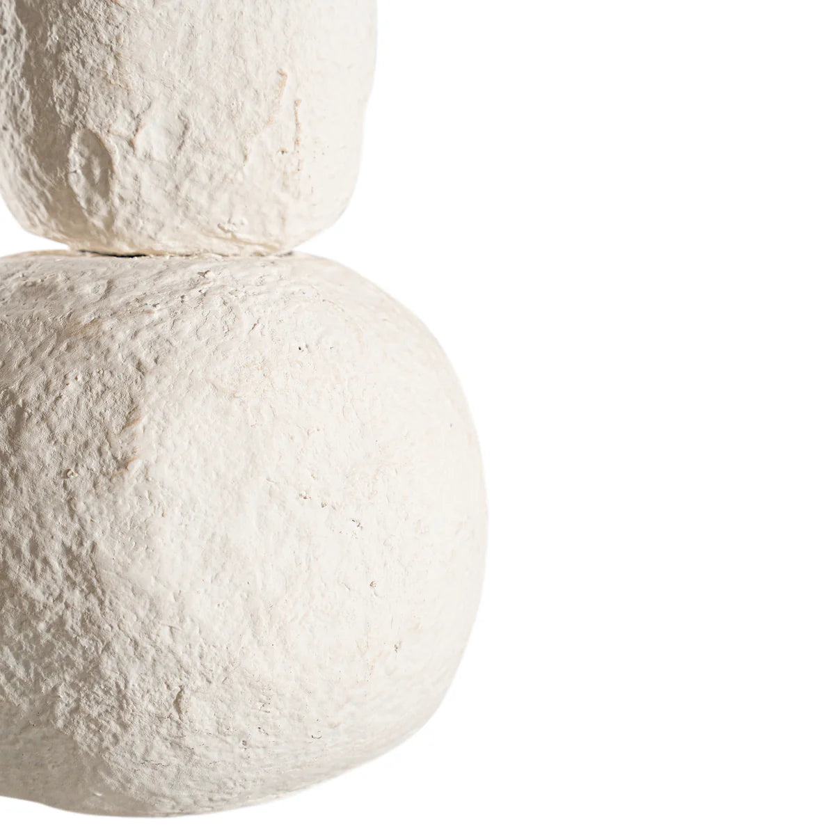 LULAH PENDANT | LIGHT ROAST