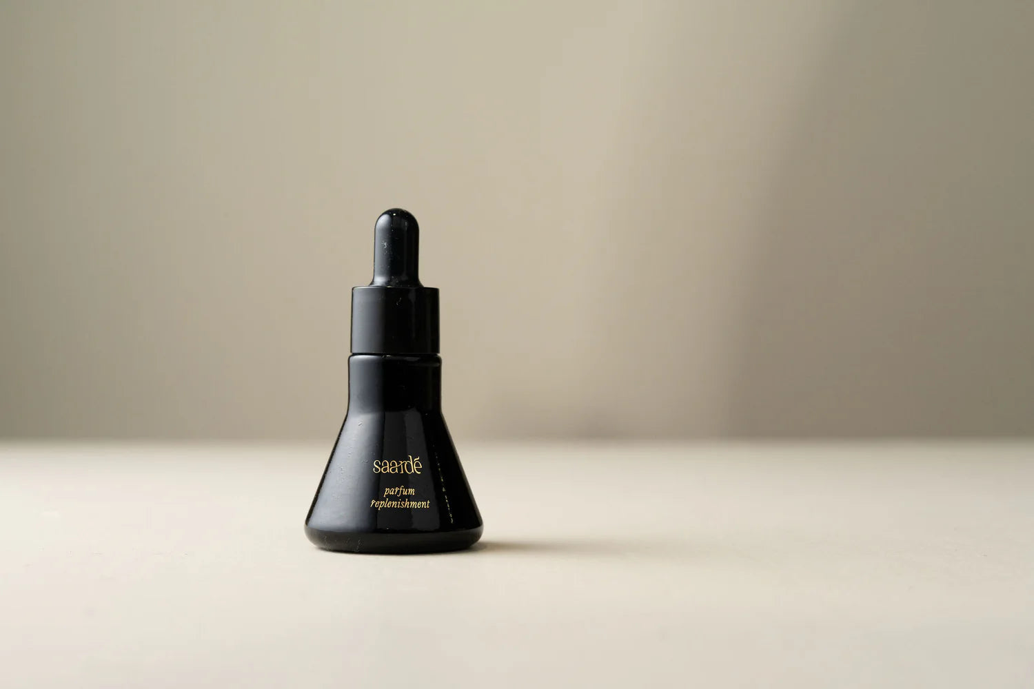 Amber Home Fragrance Oil Collection | 15ml