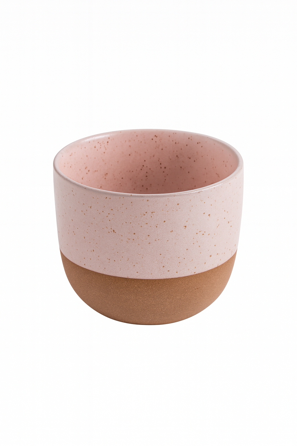 Espresso Cup - Multi