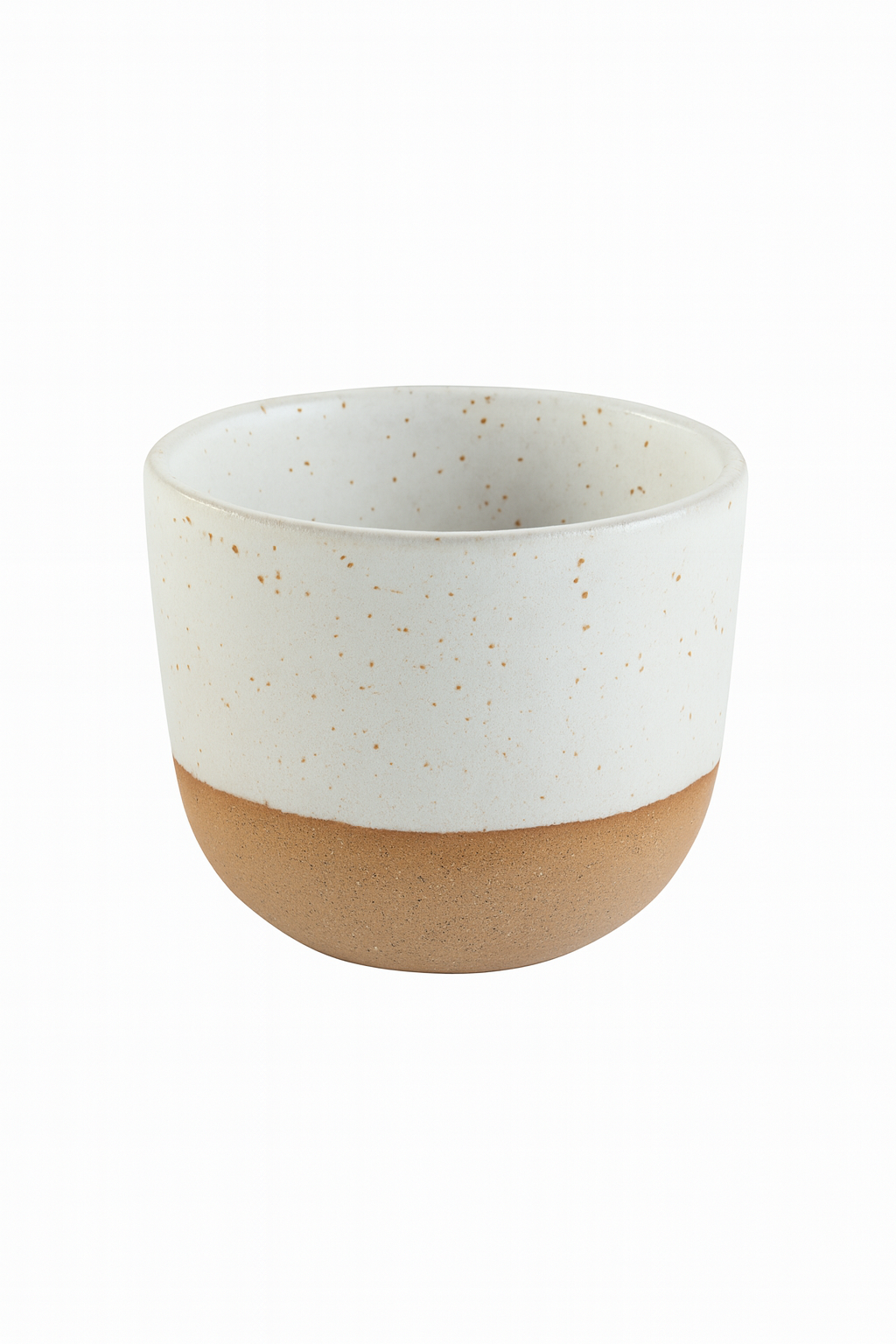 Espresso Cup - Multi