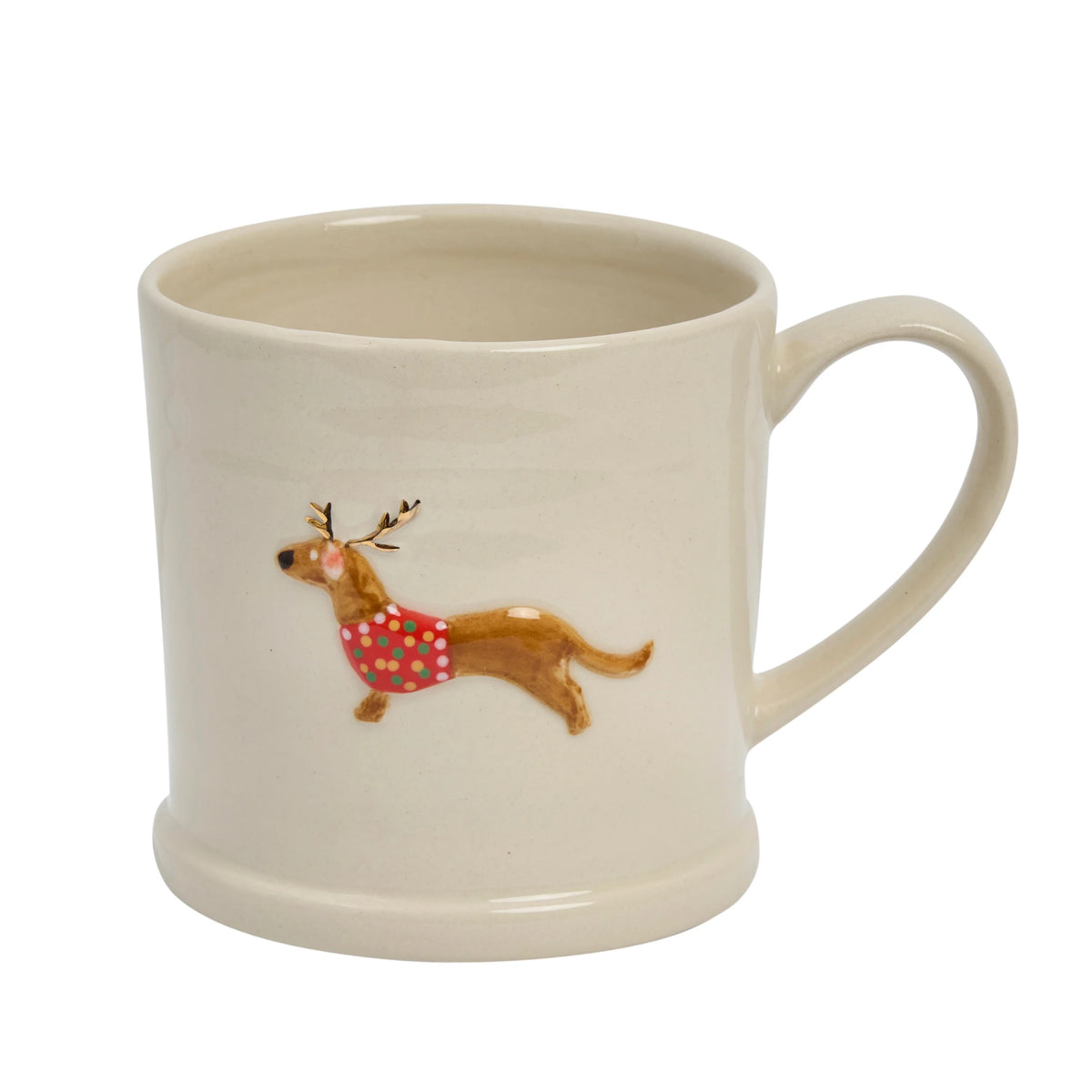 Christmas Favourites Mugs