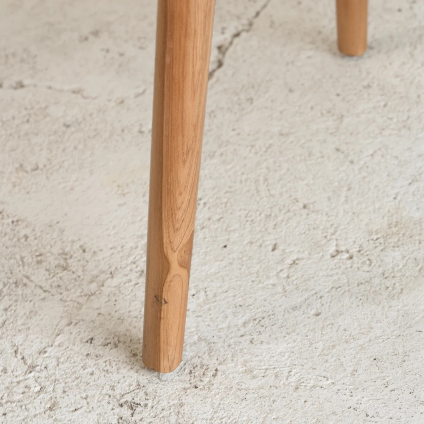 Vivica Dining Chairs