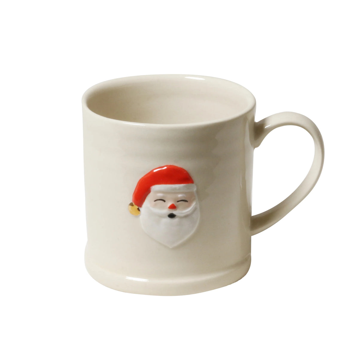 Christmas Favourites Mugs