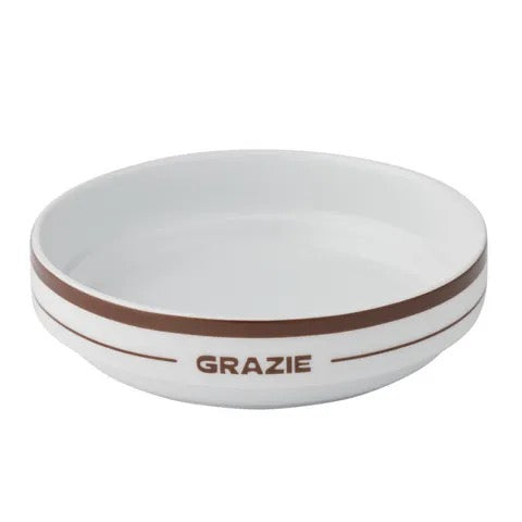 Grazie Ceramic Bowl
