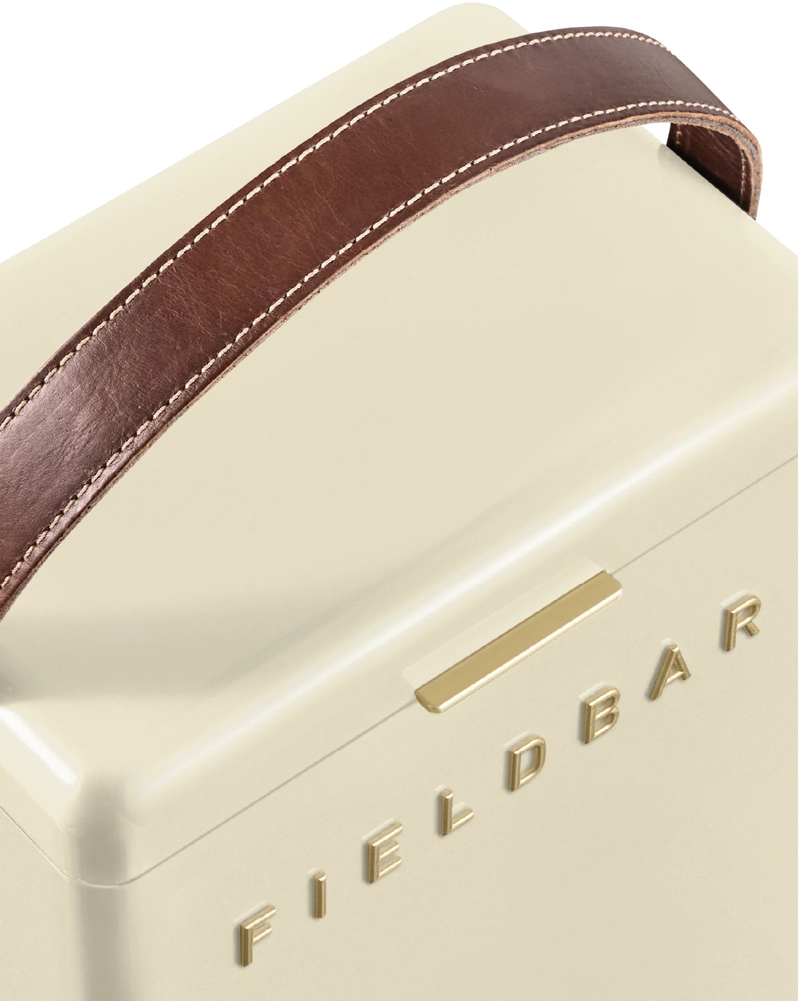 Fieldbar Drinks Box