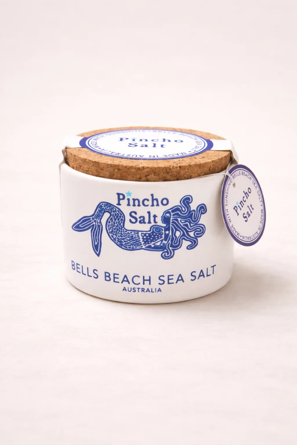 Bells Beach Sea Salt