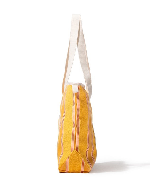 THE BEACH BAG