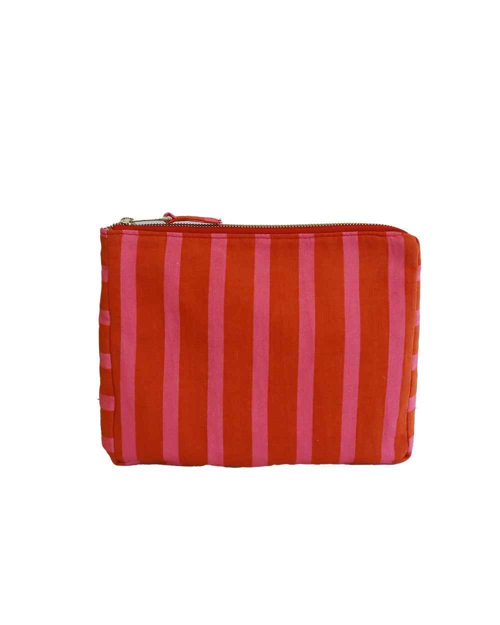 Koi Stripe Body Bag