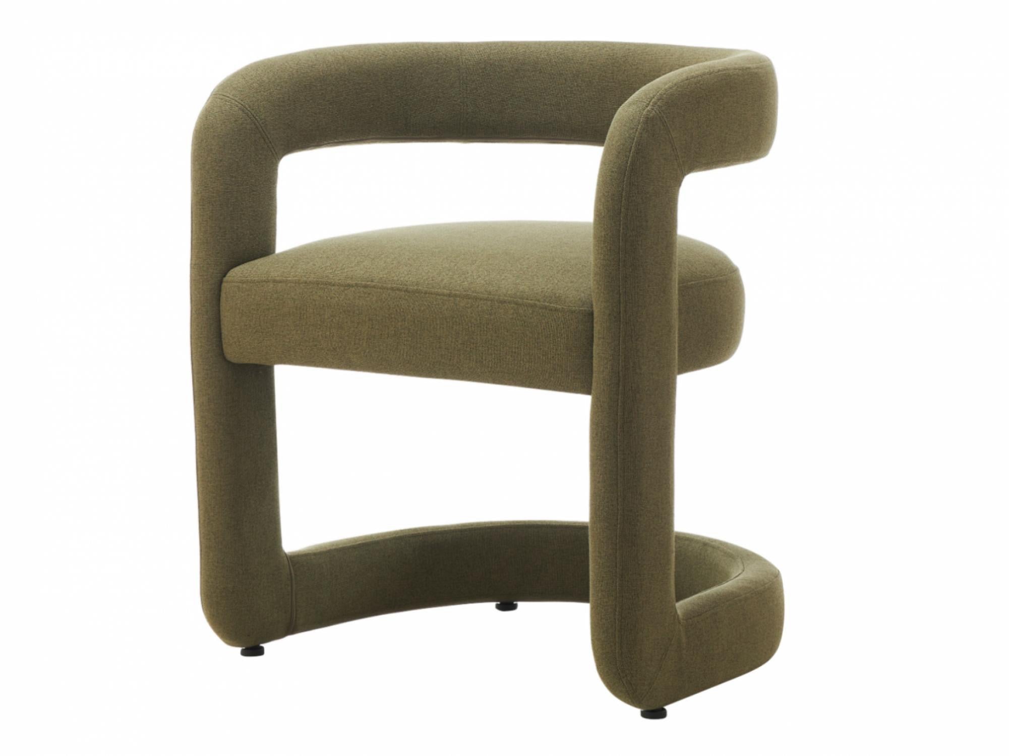 Toronto Dining Chair