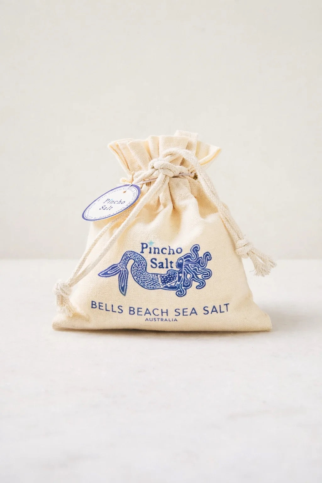Pincho Pantry Refill Bag 210g