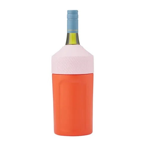 ANDY DOUBLE-WALL WINE COOLER