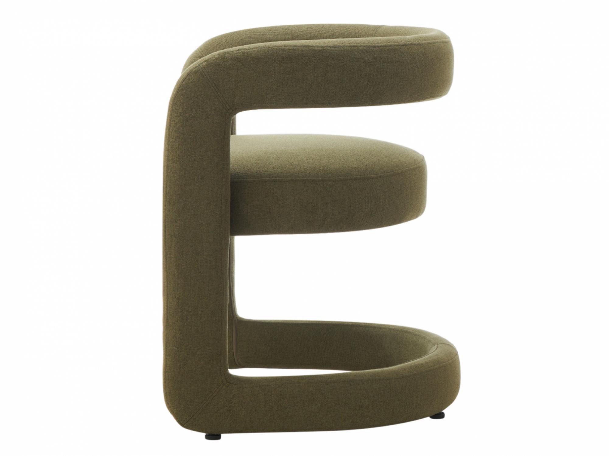 Toronto Dining Chair