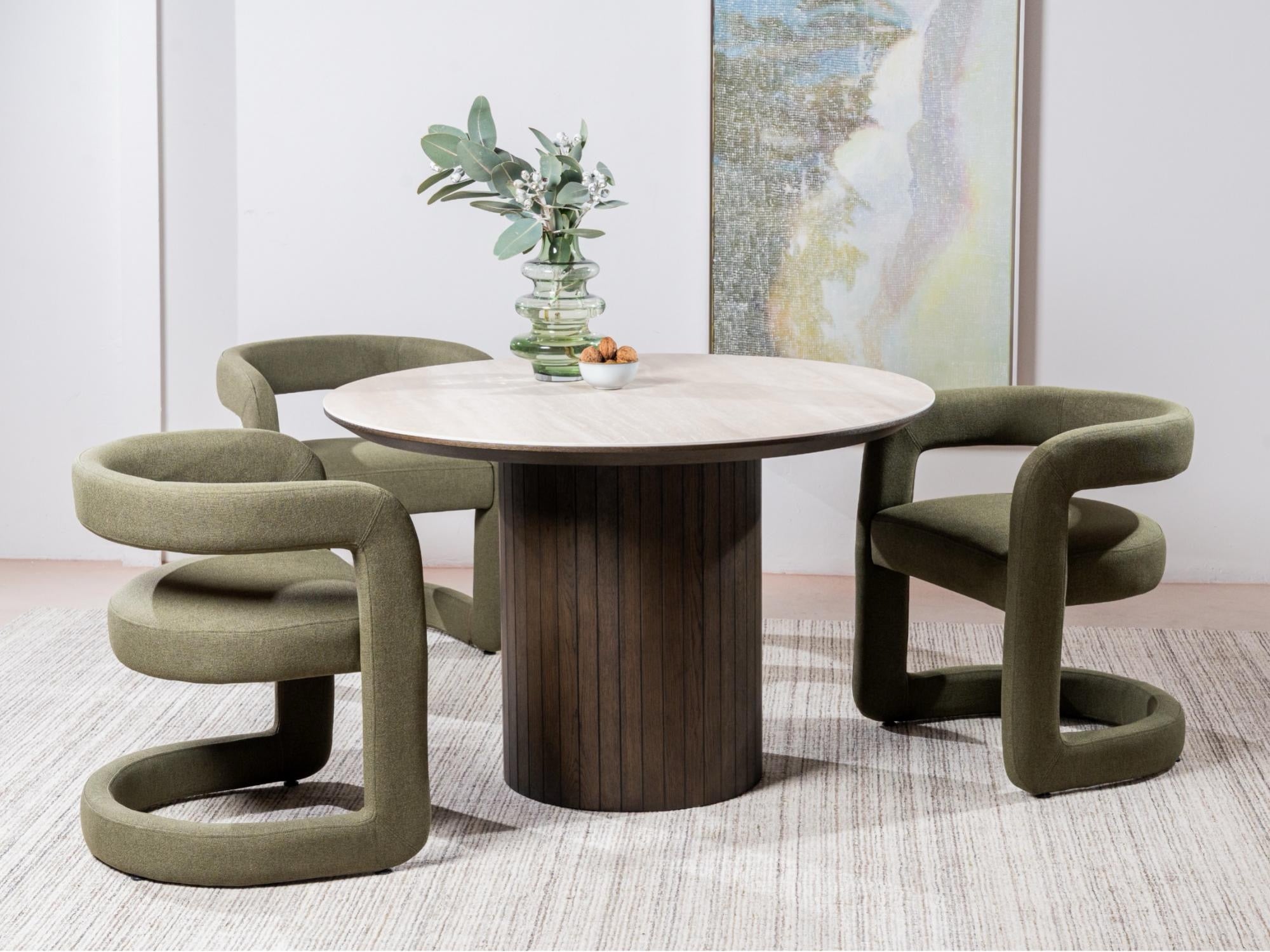 Toronto Dining Chair