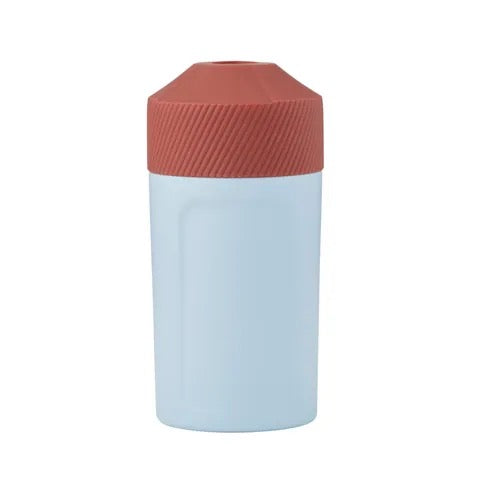 ANDY DOUBLE-WALL WINE COOLER