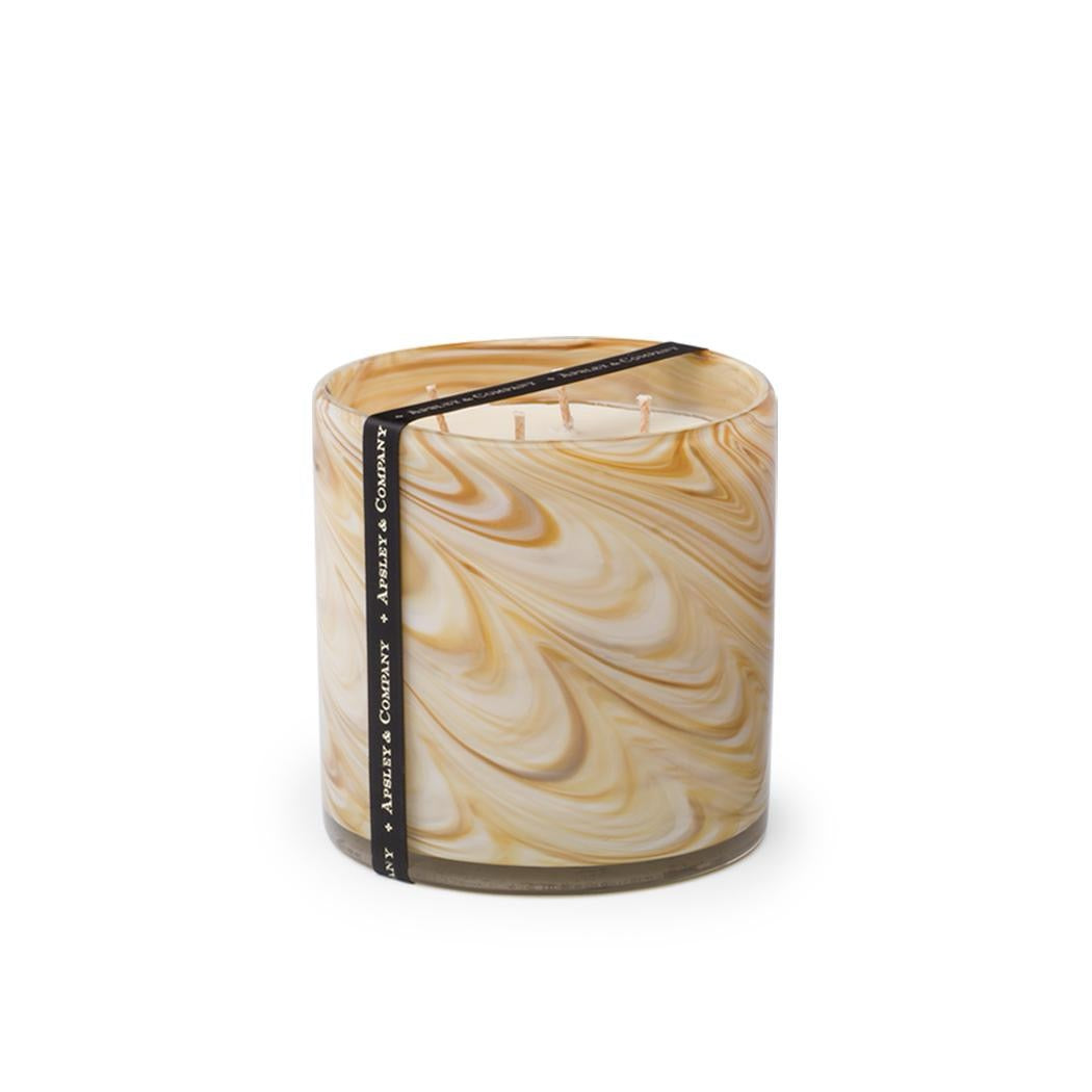Luxury Candle - Kaliningrad