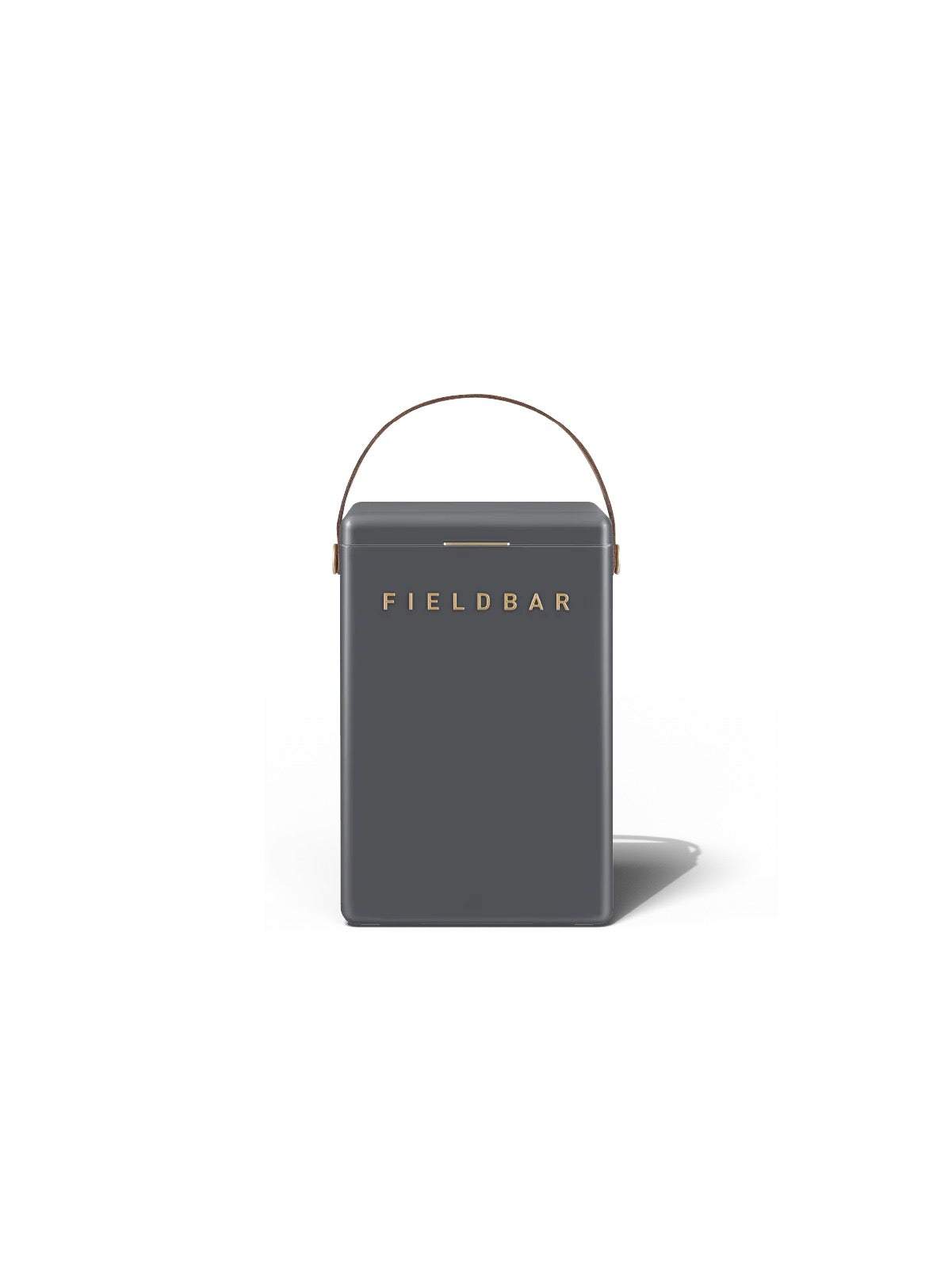 Fieldbar Drinks Box