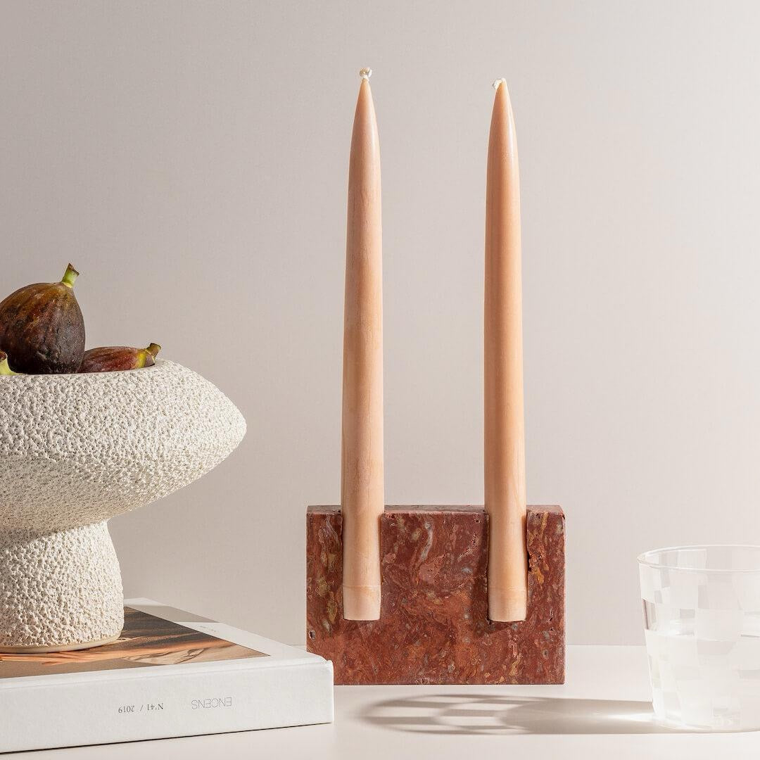 Candle Holders