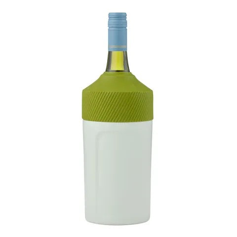 ANDY DOUBLE-WALL WINE COOLER