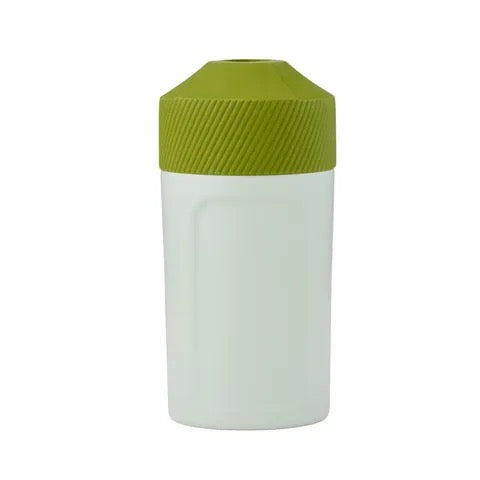 ANDY DOUBLE-WALL WINE COOLER