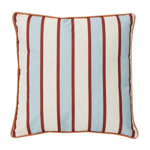 PATTON ALFRESCO CUSHION