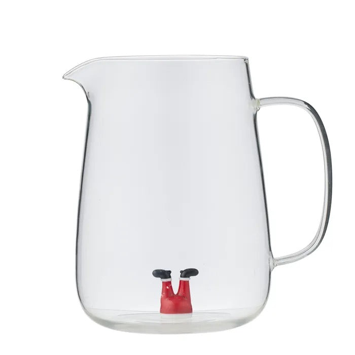 JOLLY JUG