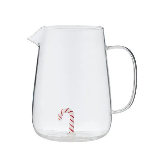 CANDY JUG